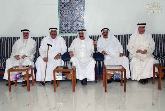 2010