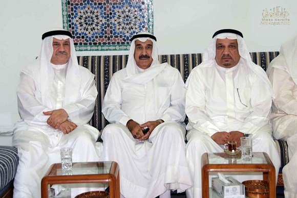 2010