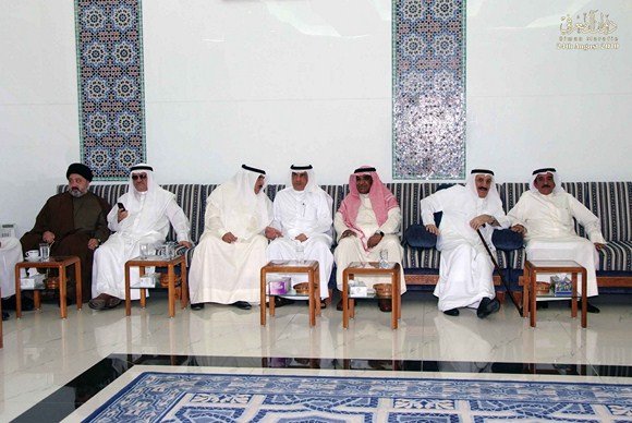 2010