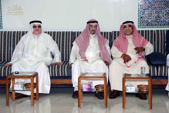 2010