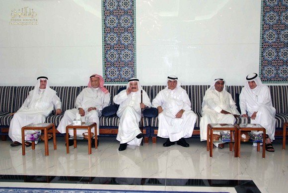 2010