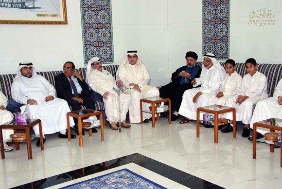 2010