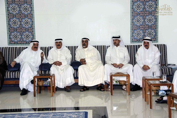 2010