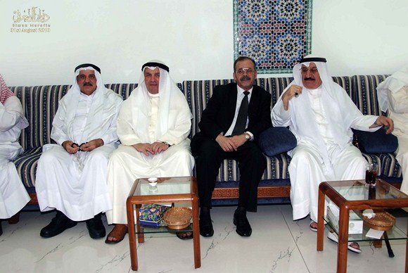 2010
