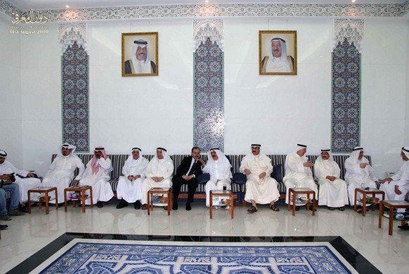 2010