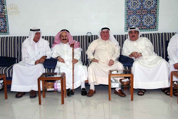 2010
