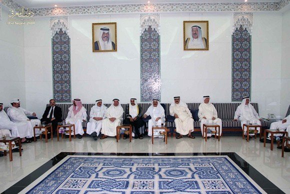 2010