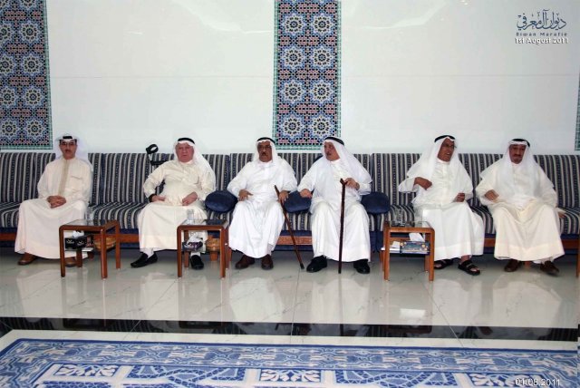 2011