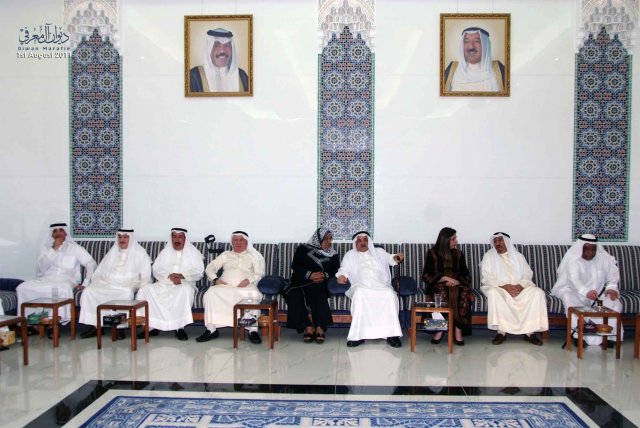 2011