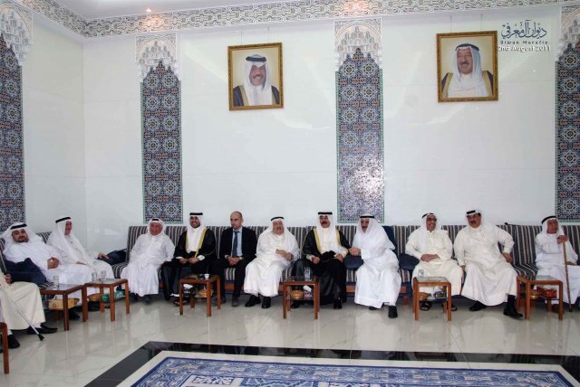 2011