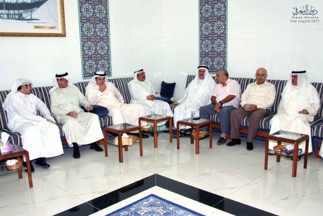 2011