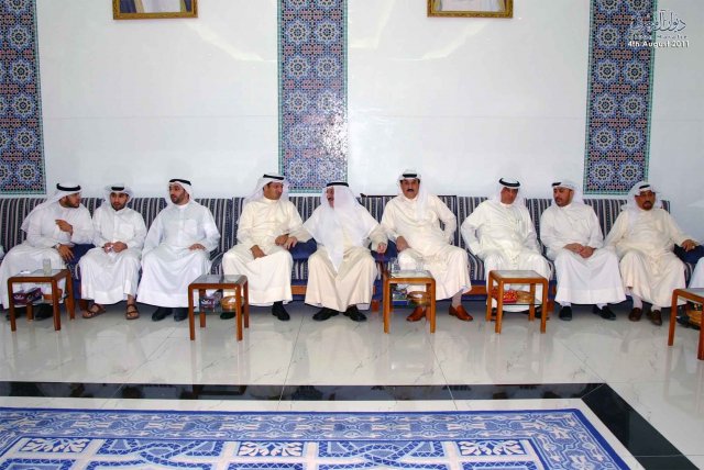 2011