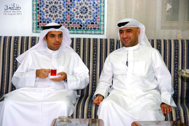 2011