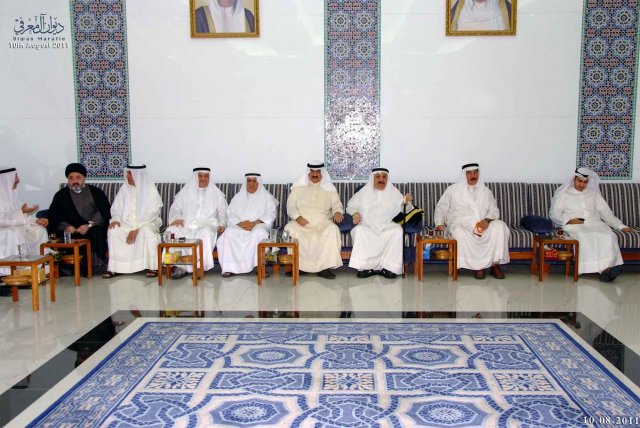 2011