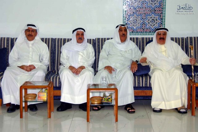 2011