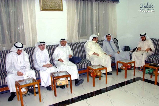 2011