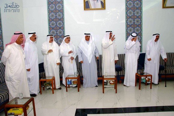 2012