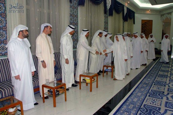 2012
