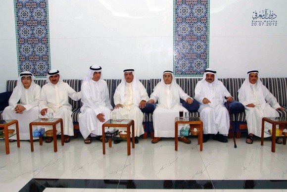 2012