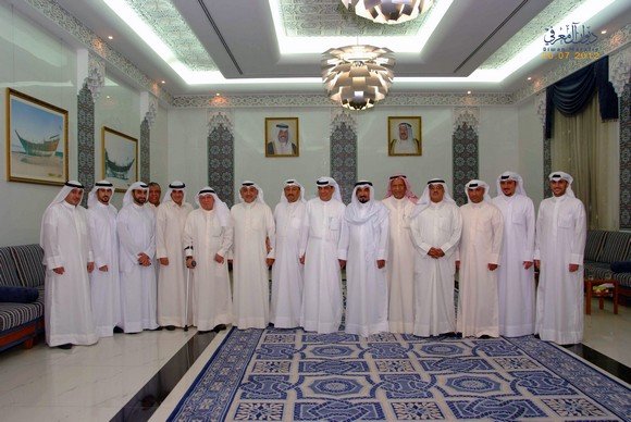 2012