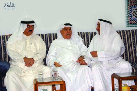 2012