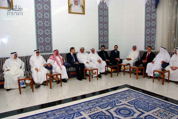 2012