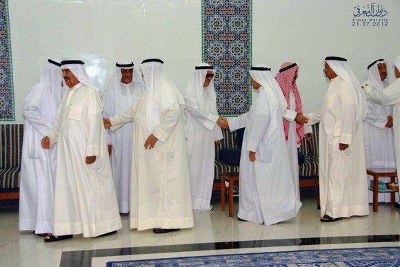2012