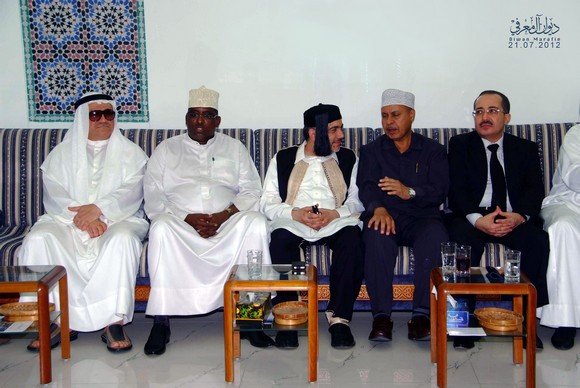 2012
