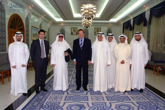 2012