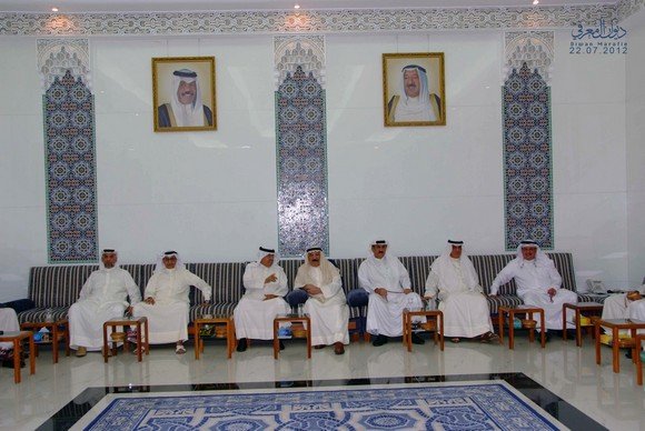 2012