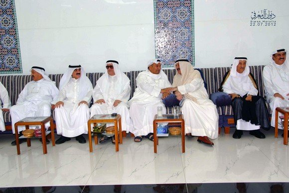 2012