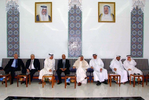 2012