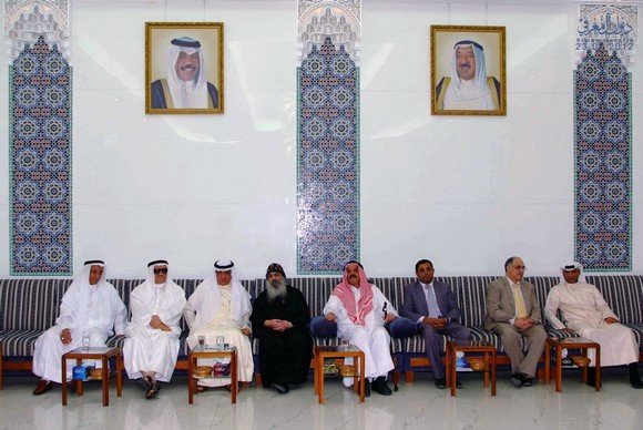 2012