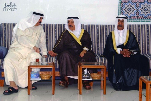 2012