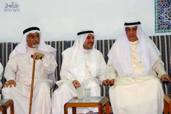 2012