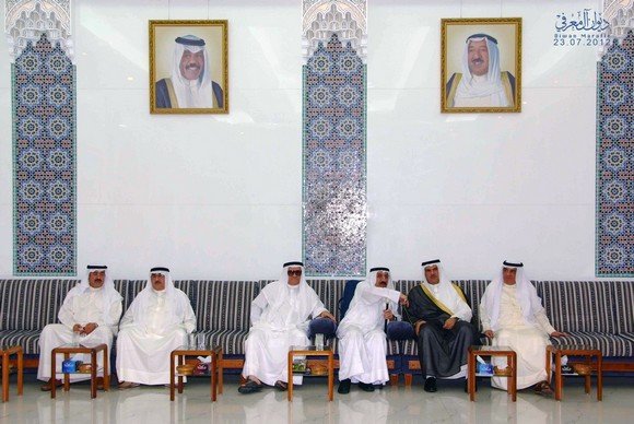 2012