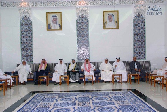 2012