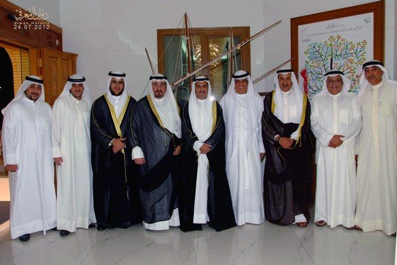 2012