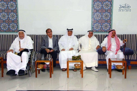 2012