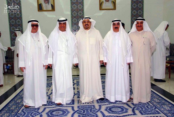 2012