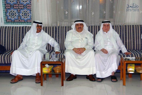 2012