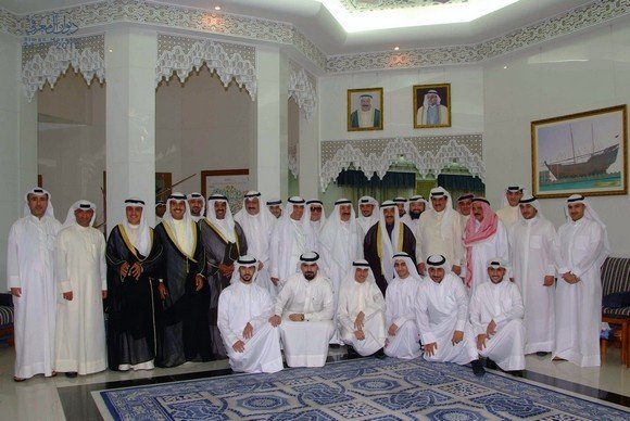 2012