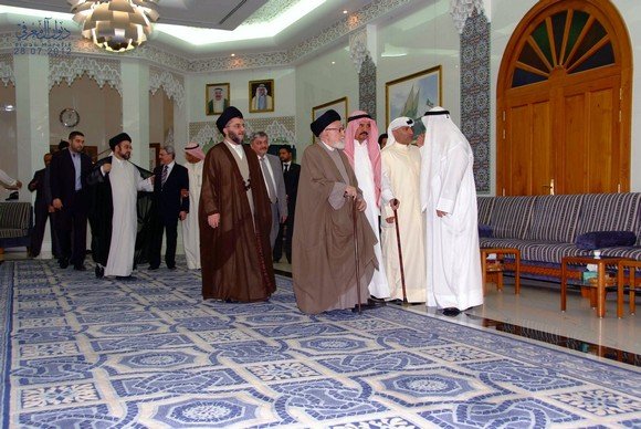 2012