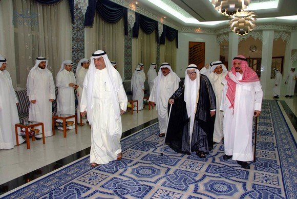 2012