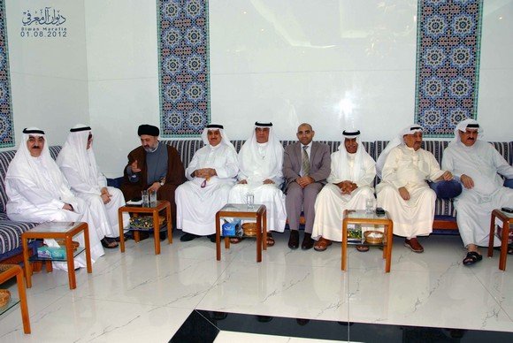 2012