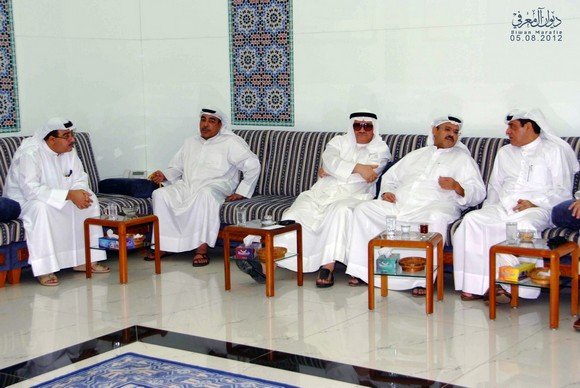 2012