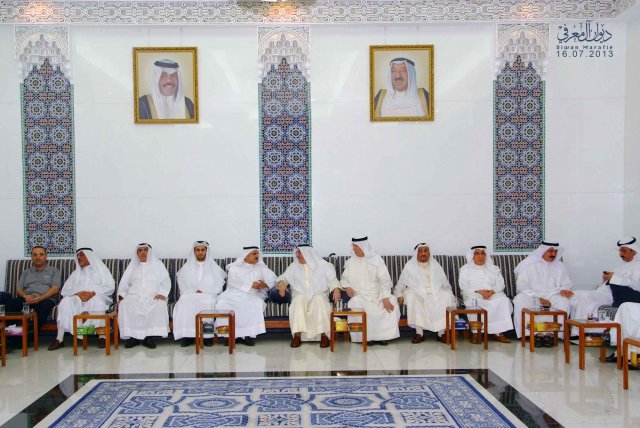 2013