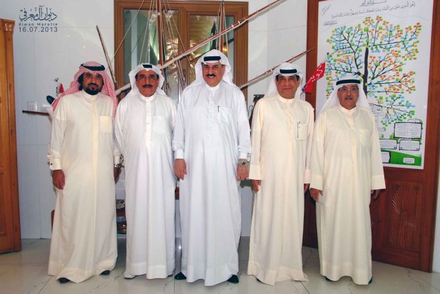 2013