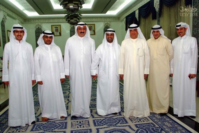 2013