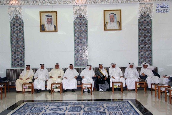2014